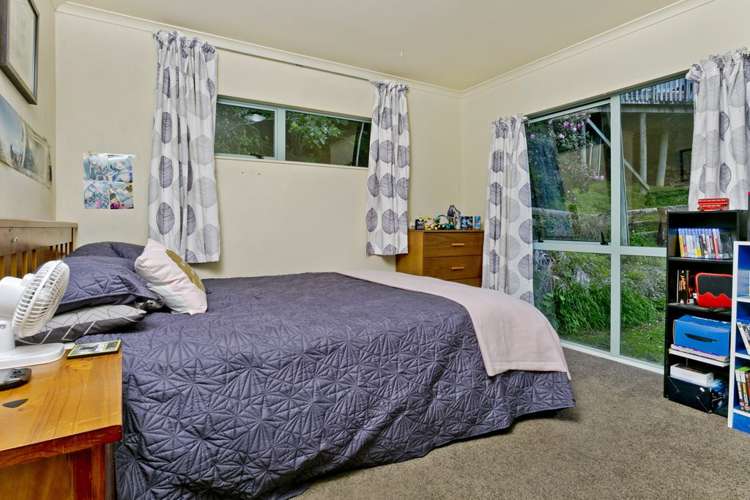 3a Odin Place Beach Haven_14