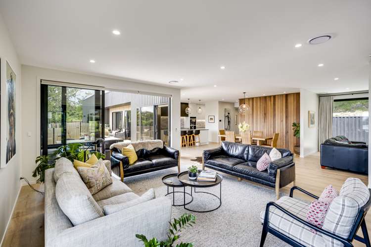 70 Breadalbane Avenue Havelock North_6