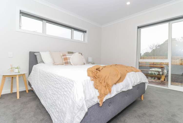 5a Chelwood Street Takaro_14