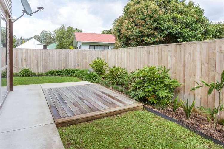 123b Durrant Drive Whangamata_45