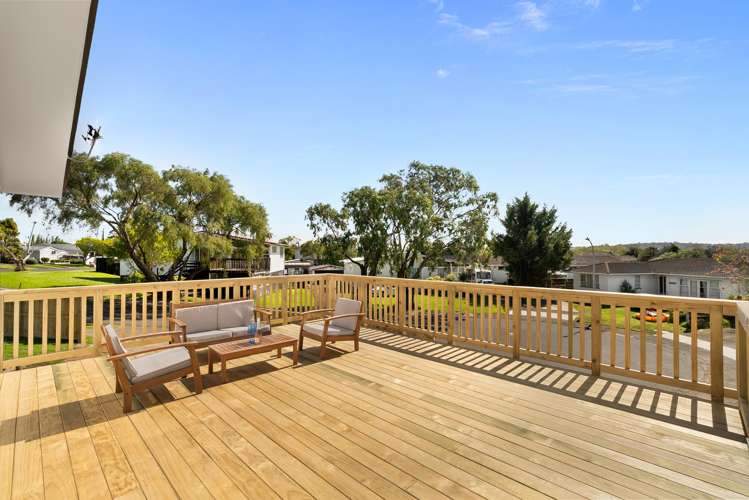 90 Taylor Road Mangere Bridge_26