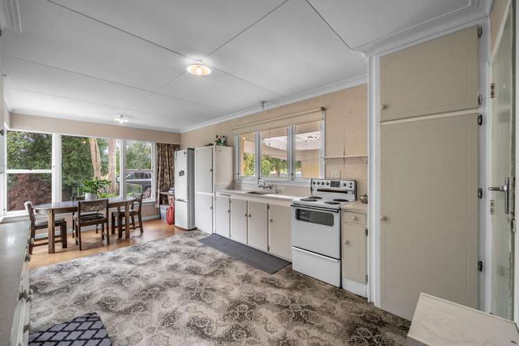 164 Waimea Highway, Croydon Gore_10