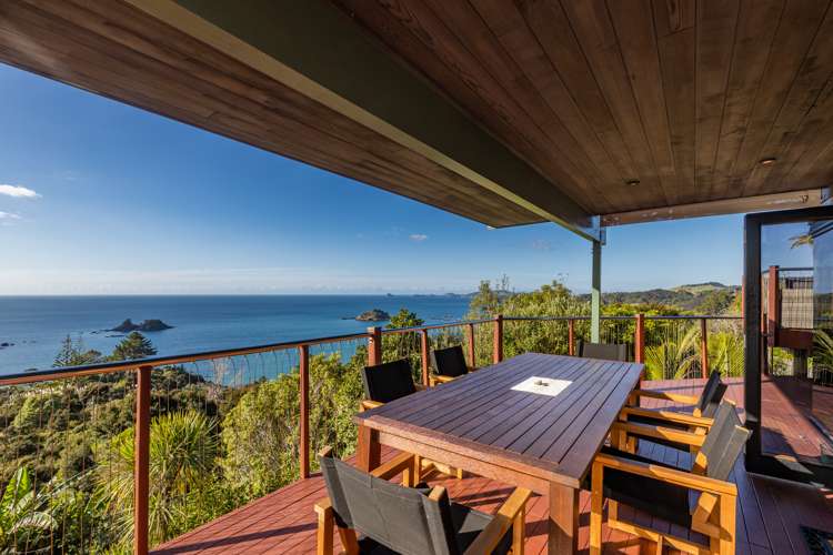 1692g Wainui Road Kaeo_21