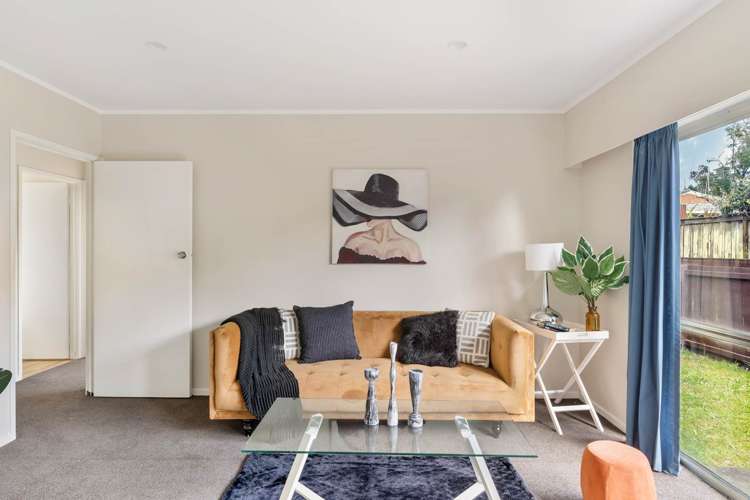 4/94 Beaumonts Way Manurewa_3