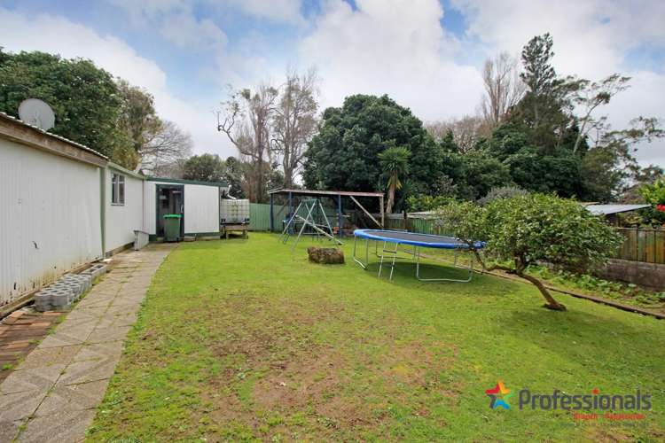22 Ngatira Place Clendon Park_8