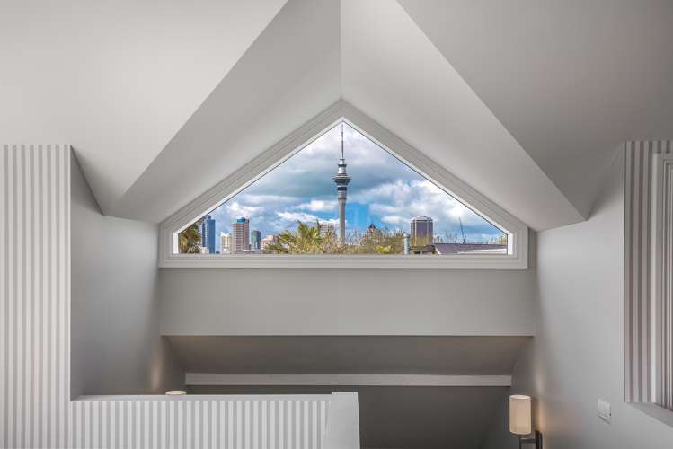 5 Gunson Street Freemans Bay_9