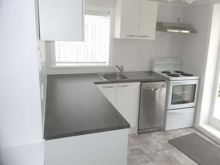 17b Kensington Avenue Rangiora_1