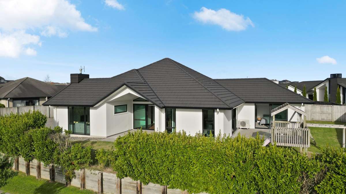 5 Batten Drive_0
