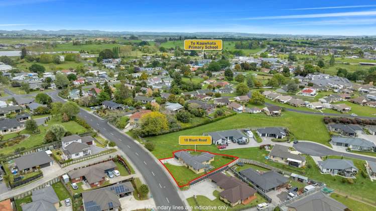18 Blunt Road Te Kauwhata_18