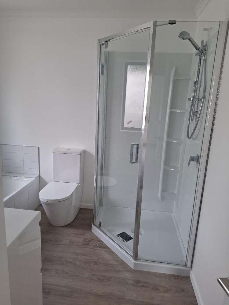 221B Lamb Street 1093_13