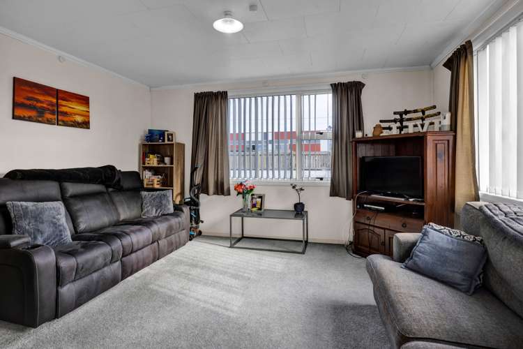 22 Glasgow Street Hawera_11