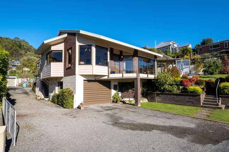 7 Seaview Crescent Picton_16