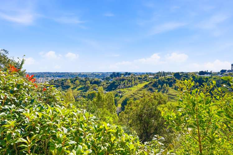 19 Stark Street Durie Hill_17