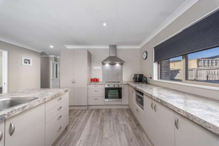 74 Dryden Avenue Rolleston_6