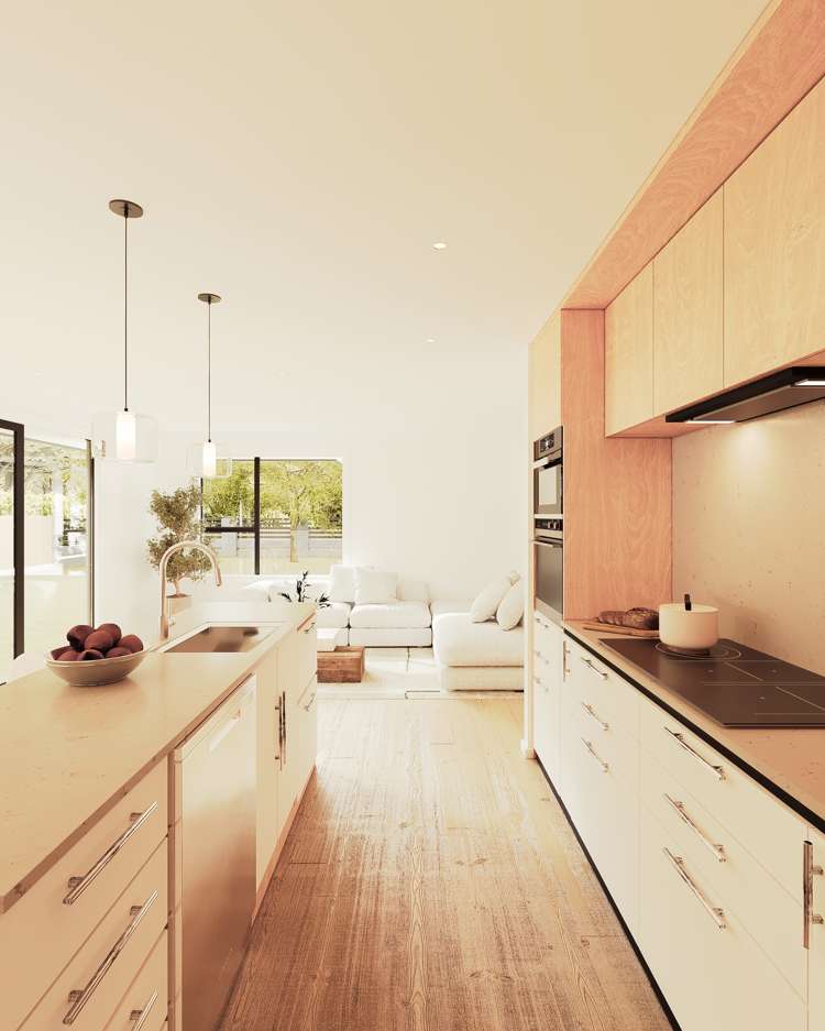 19 Shirley Lane Sawyers Bay_7