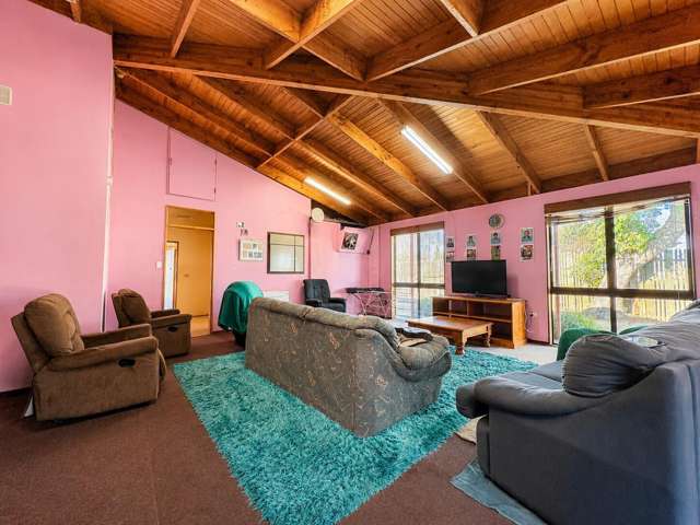 103B Grattan Road Te Aroha_4