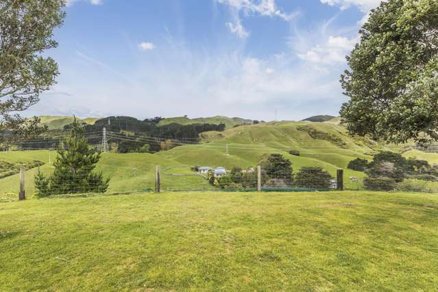 419 and 431 Takapu Road Takapu Valley_3