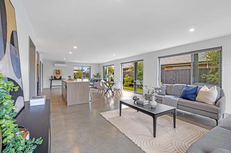 73 Te Rito Street Marshland_5