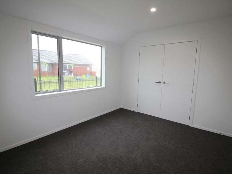 14 Jarrett Terrace Leamington_13