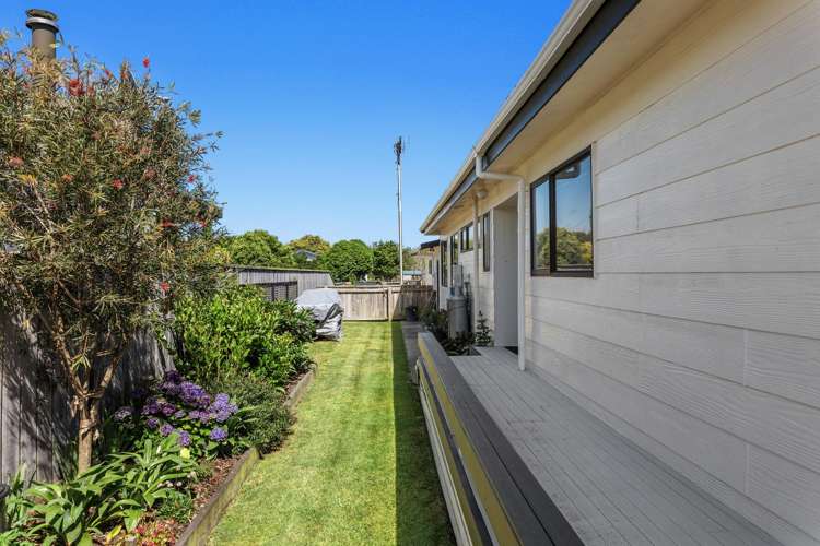 103 Woodlands Road Opotiki_8