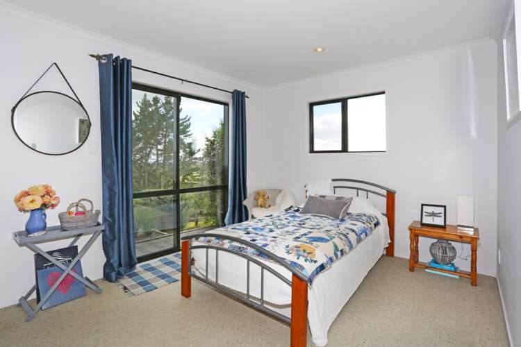 142a Markham Road Ararimu_14