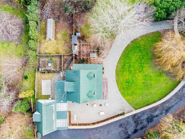 147 Outram-Mosgiel Road Mosgiel_47