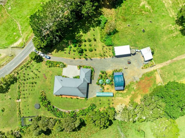 395 Tangihua Road Maungakaramea_31