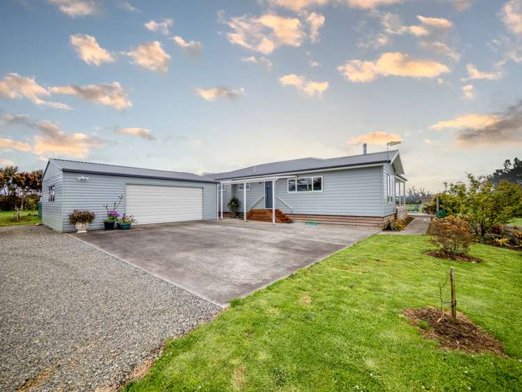 285 Waiare Road Kerikeri_20