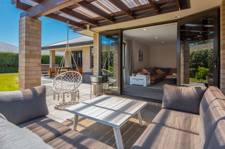 29 Tremorne Avenue Blenheim Central_16