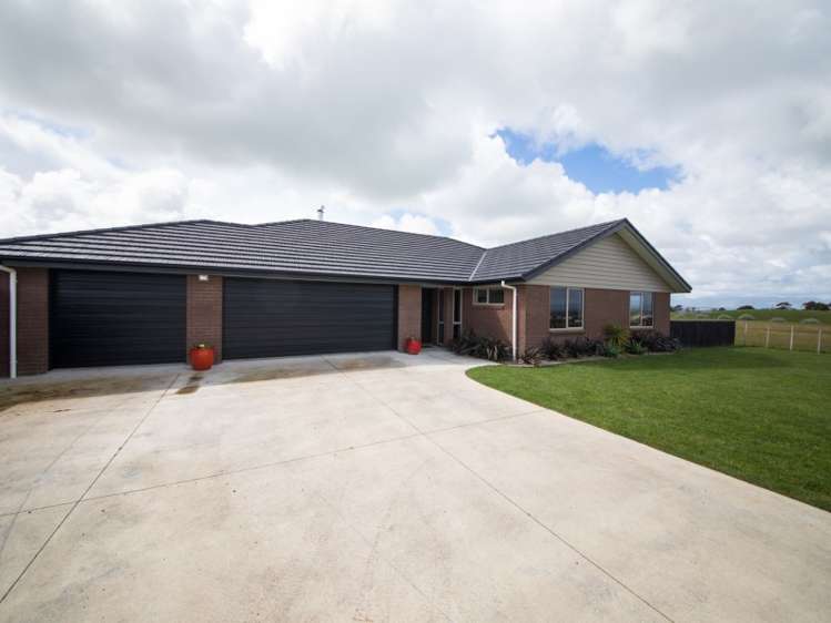 161 Mount Taylor Drive Feilding_10