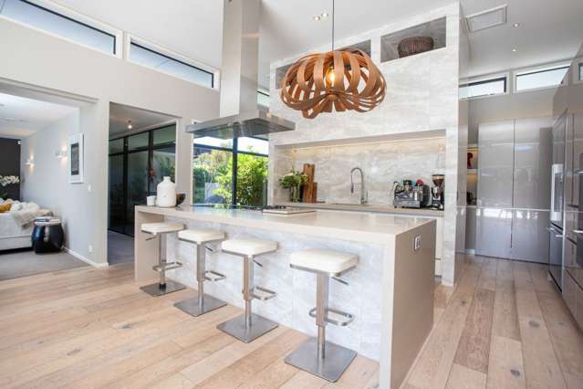 455 Sawyers Arms Road Harewood_2