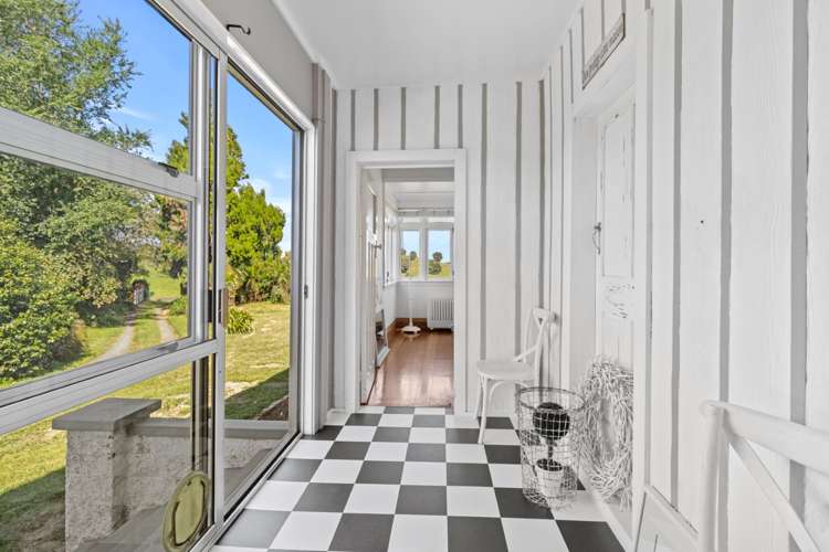 234 Frontier Road Te Awamutu_13