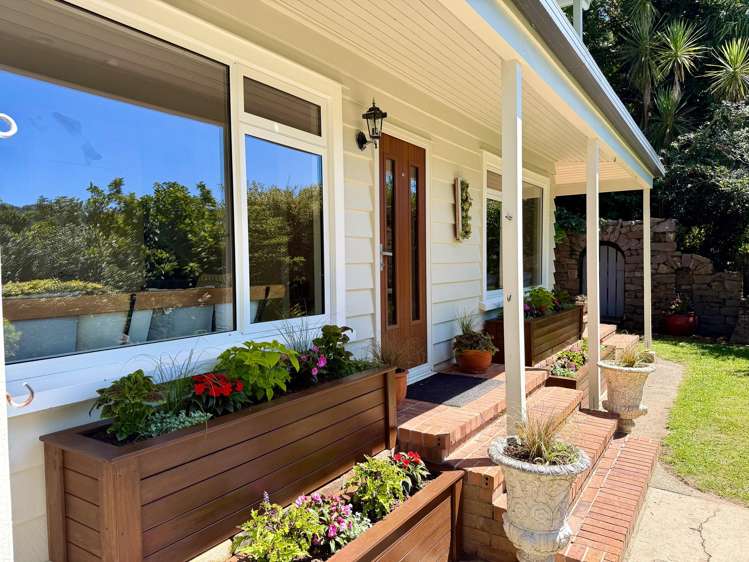 60 Hillcrest Road Whakatane_26