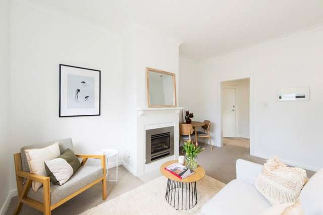 402C Mt Eden Road Mt Eden_1