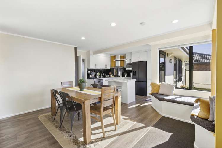 20 Tyree Drive Stoke_3