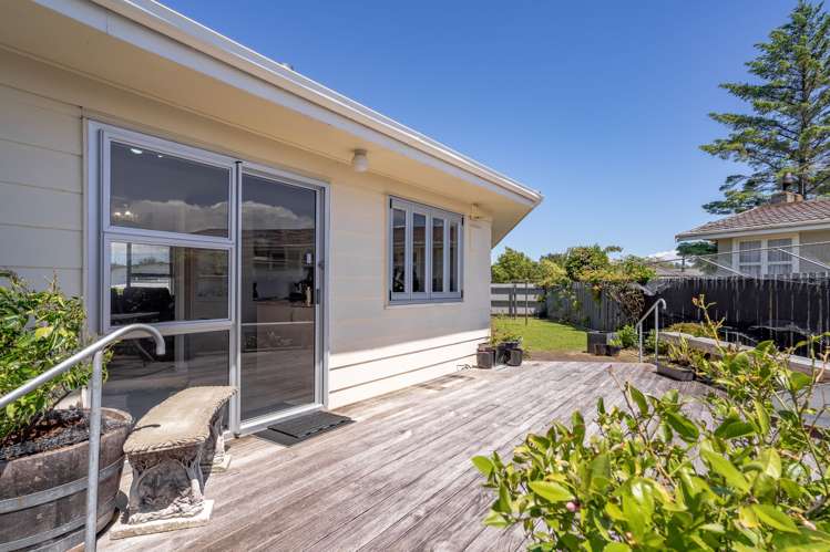 6 Fisher Place Carterton_15