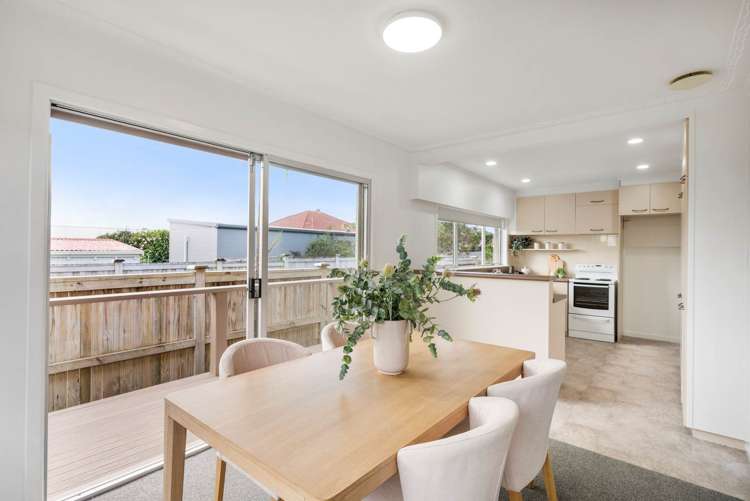 40 Wellington Street Pukekohe_9