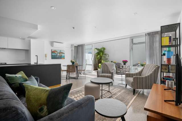 G16/30 York Street Parnell_4