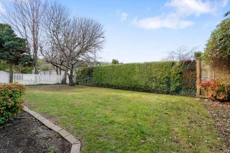 12A Waiau Street Cracroft_16