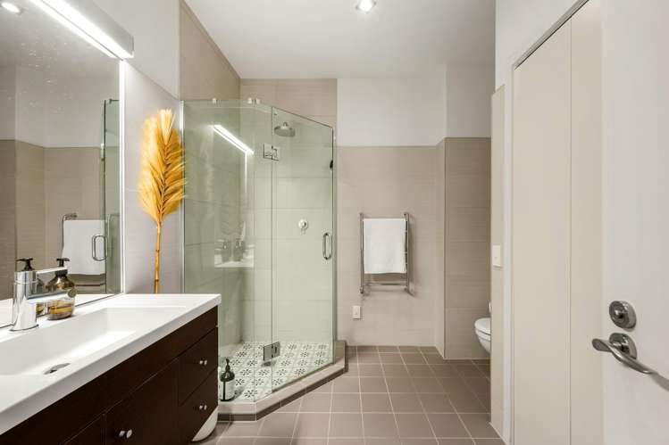 10 Fallowfield Avenue Mount Victoria_10