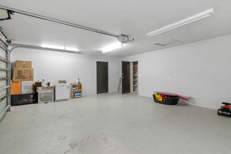 36 Taui Street Ngongotaha_15