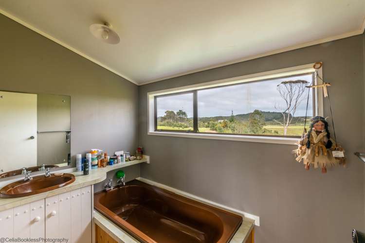 173A Burnage Road Pukenui_15