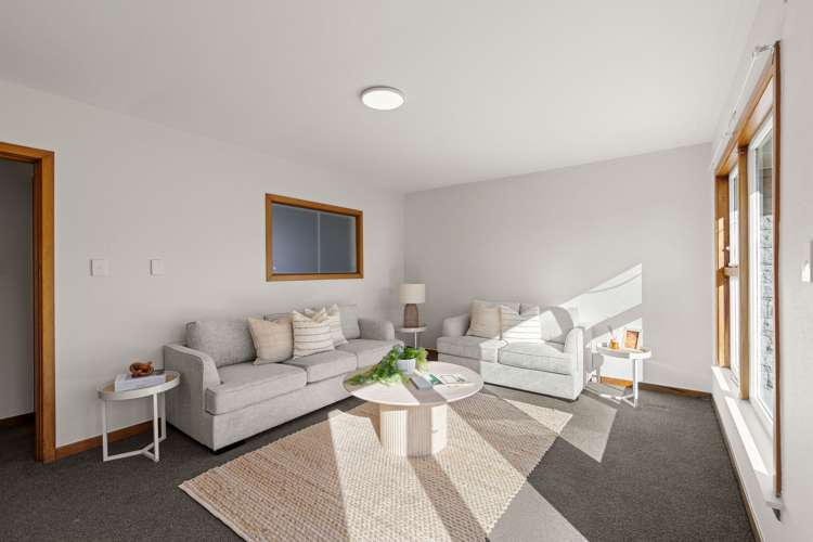 4/543 Worcester Street_4