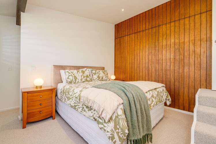 6 Rutherglen Avenue Ilam_16