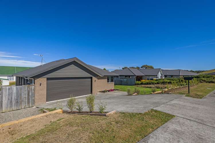 9 Macdonald Heights Feilding_18