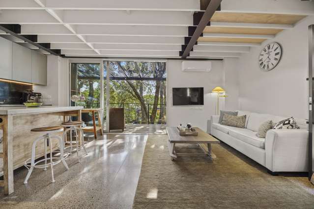 19 Foundries Lane Freemans Bay_2