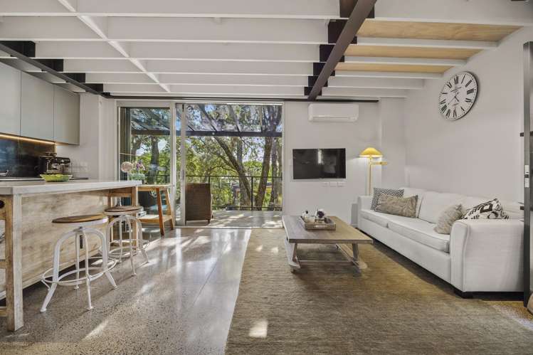 19 Foundries Lane Freemans Bay_2