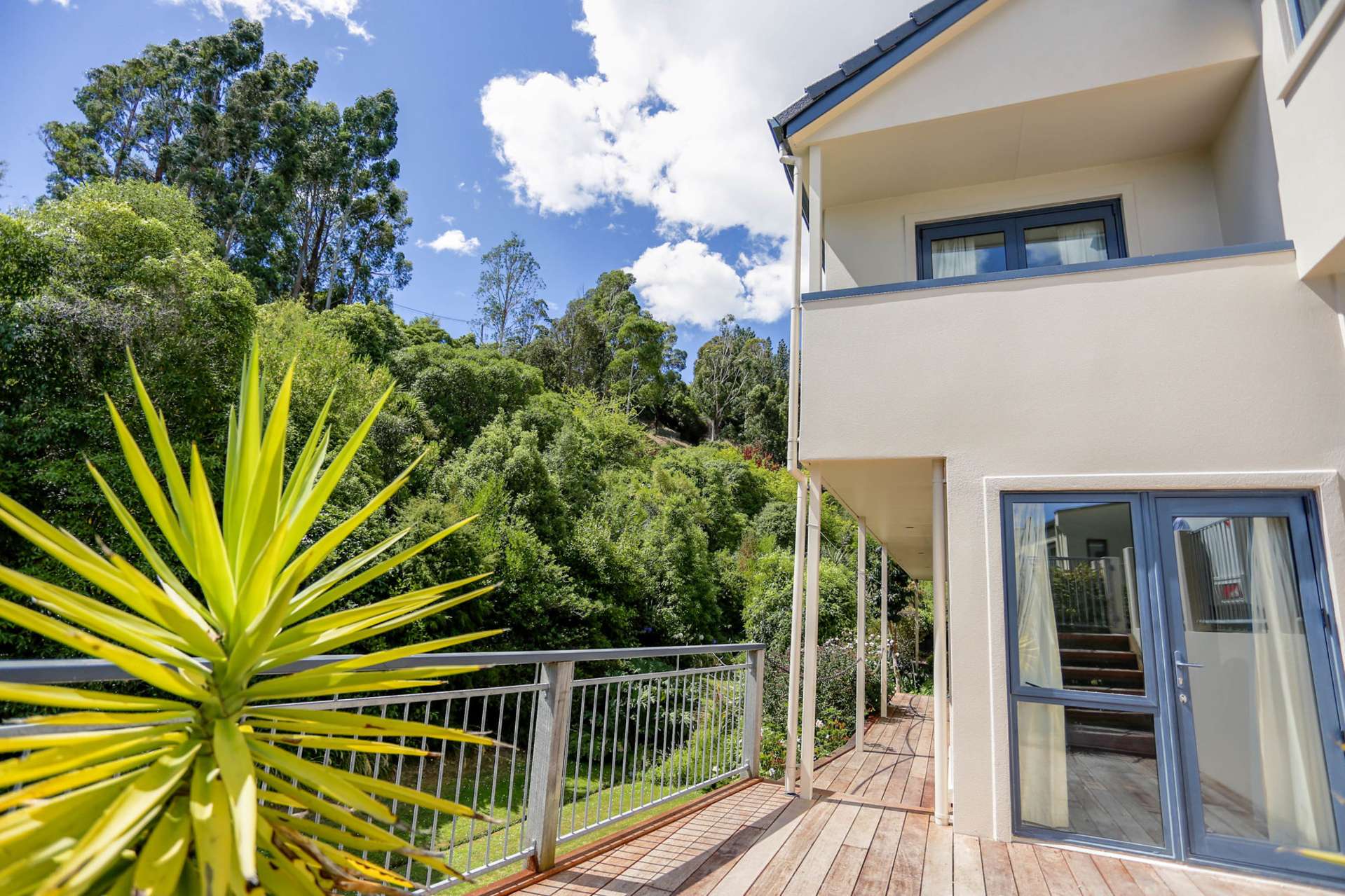 23 Major Aitken Drive Huntsbury_0