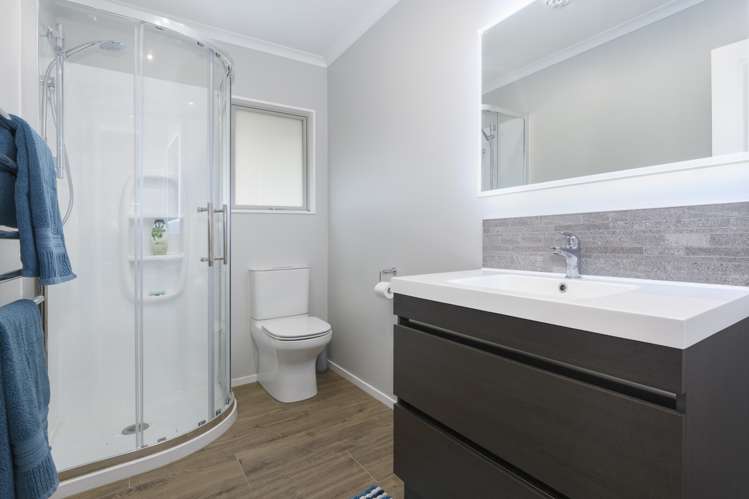 285c Wainui South Road Whakamarama_15