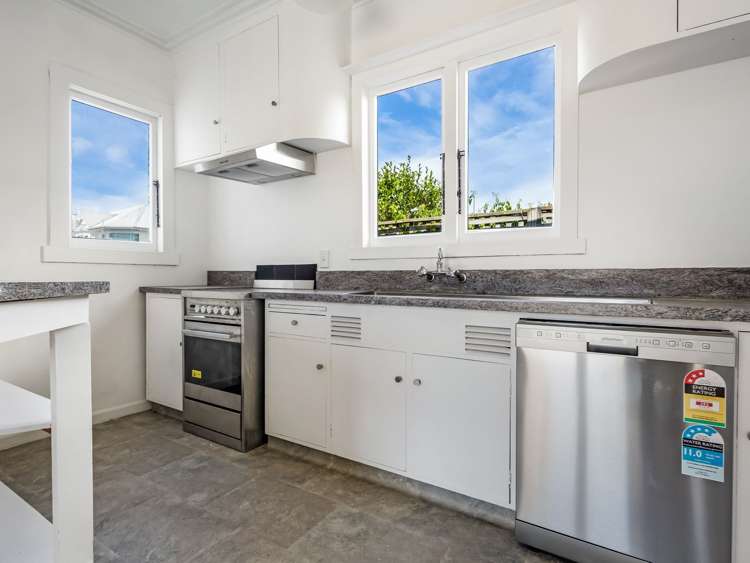 503 Southland Road Hastings Central_16